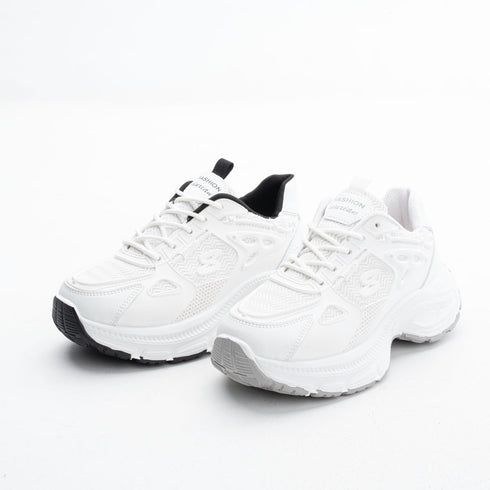 Women's Sneakers